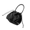 Subciety Kinchaku 2way shoulder bag 155-88253画像