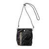 Subciety MA-1 shoulder pouch 155-88254画像