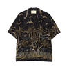 AVIREX ALOHA SHIRT&rdquo;PALM TREE&rdquo; 7836223002画像