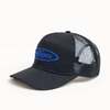 STUSSY TOUGH GEAR TRUCKER 1311217画像