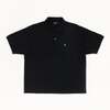 STUSSY CLASSIC PIQUE POLO 1140367画像