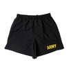 SOFFE Army PT Short 1045A画像