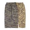 SEABEES Camouflage Jersey Pants画像