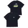 X-LARGE SLANTED OG S/S TEE 101263011004画像