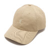 On All-Day Cap Sand 2UG10100554画像