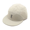 On Performance Cap Brume 2UE30504939画像