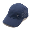 On Lightweight Cap Navy 2UF10330255画像