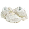 new balance U90604IJ LINEN / TIMBERWOLF画像