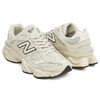 new balance U906078T SHIPYARD / LINEN画像