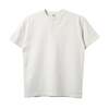 BARNS &ldquo;COZUN" ヘンリーネック Tシャツ 2026S/S Seasonal Color BR-8146画像