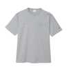 Champion MADE IN USA T1011 US POCKET T-SHIRT C5-B302画像
