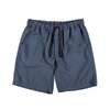 NANGA NYLON TUSSER EASY SHORTS NW2321-1I512画像