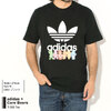 adidas Originals &times; Care Bears TI S/S Tee KS4290画像