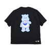 adidas Originals &times; Care Bears OS S/S Tee IA4539画像