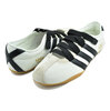 adidas TOKYO MARY JANE OWHITE/CBLACK/GUM3 KJ8378画像