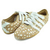 adidas TOKYO MARY JANE BRNDES/OWHITE/GUM3 KJ5221画像