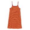 CHUMS Stratum Rib Camisole One-Piece CH18-1378画像