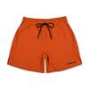 CAPTAINS HELM #ACTIVE TECH SHORTS CH26-SS-P05画像