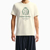 NIKE STD Club CNCT SPO S/S Tee IM3750画像