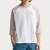 NIKE Club 3/4 Raglan IF0756画像
