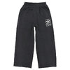 adidas Originals Elevated GFX Sweat Pant KW4386画像