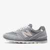 new balance W9962SB LIGHT GRAY画像