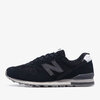 new balance W996961 BLACK画像