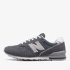 new balance W99689U GRAY画像
