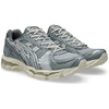 ASICS SportStyle GEL-KAYANO 12.1 PIEDMONT GREY/GRAVEL 1203A759-021画像