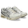 ASICS SportStyle GEL-KAYANO 14 CREAM/COCOA POWDER 1203A537-118画像