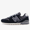 new balance U99676Y BLACK画像