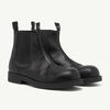 MM6 Maison Margiela ANKLE BOOT SH1WU0014-P7431画像