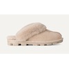 UGG Coquette 5125画像