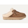 UGG Lowmel Mule 1180313画像