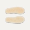 UGG Sheepskin Insole 1101443画像