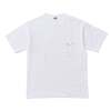 BIG YANK Y1935 POCKET TEE 602-261-14画像