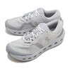 On Cloudrunner 3 Glacier/Alloy 3MG10071536画像