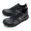 On Cloud 6 Versa Black/Eclipse 3MF10040106画像