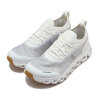 On Cloud 6 Versa White/White 3WF10031200画像
