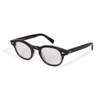 EVILACT ACE BR black x black marble / photochromic smoke lens EAE26-17BR-02画像