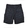 COLIMBO HUNTING GOODS San Diego Harbor Pants ZB-0218画像