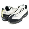 NIKE AIR MAX 95 BIG BUBBLE PARIS ATELIER blk/blk-phantom IQ0284-010画像