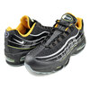 NIKE AIR MAX 95 BIG BUBBLE SE KOREA blk/wht-gold leaf-pear IR5901-010画像