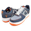 NIKE AIR FORCE 1 LOW PROTRO KOBE BRYANT obsidian/safety orange-wht IM1980-400画像