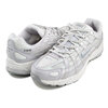 NIKE WMNS P-6000 SE summit wht/wolf grey IF1756-100画像