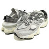 new balance U90603FA RAINCLOUD CASTLEROCK画像