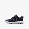 On CLOUD PLAY 2 K BLACK/WHITE 3KG30010299画像