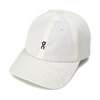 On All-Day Cap Ivory 2UG10101951画像