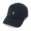 On All-Day Cap Black 2UG10100553画像