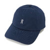 On All-Day Cap Navy 2UG10100255画像
